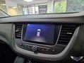 Vauxhall Grandland X 1.5 Turbo D BlueInjection Sport Nav Euro 6 (s/s) 5dr 40