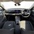 Fiat 600 1.2 Hybrid 48v 136 5dr eDCT-6 16