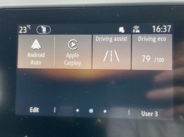 Renault Captur 1.0 Captur Iconic Edition TCe 5dr 36