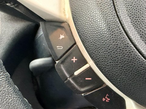 Ford Ka 1.2 Titanium Euro 5 3dr 12