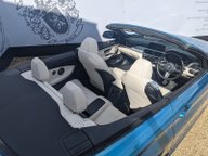 BMW 4 Series 435D XDRIVE M SPORT 18