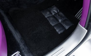 Rolls-Royce Wraith Series II 17