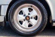 Porsche 911 3.2 Classic Carrera Cabriolet 2dr Petrol Manual (231 bhp) 54