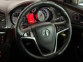 Vauxhall Insignia ELITE NAV 13