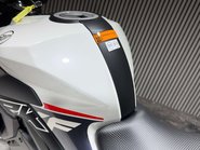 Keeway RKF 125 2025 ONLY 312 MILES 1 ONWER LEARNER 125CC 15