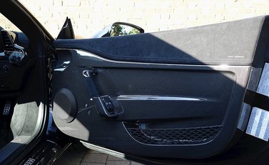 Ferrari 458 Speciale 14