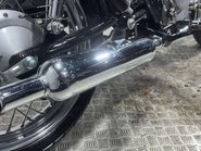 Mash Scrambler Scrambler 400CC 2018 10