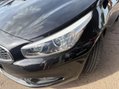 Kia Ceed 1.4 1 Euro 5 5dr 32