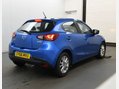 Mazda 2 1.5 Mazda2 SE-L 5dr 4