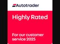 Volkswagen ID.3 ID3 Style 5dr 24
