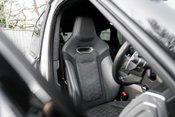 Land Rover Range Rover Sport SVR CARBON EDITION. DEPLOYABLE SIDE STEPS. MATRIX LEDs. CARBON FIBRE ENGINE BAY 15