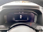 Nissan Qashqai 1.3 DIG-T MHEV Tekna+ SUV 5dr Petrol Hybrid Manual Euro 6 (s/s) (158 ps) Ai 14