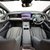 BYD Sealion 7 7 5dr 390kw Design 83kwh Aut AWD 14