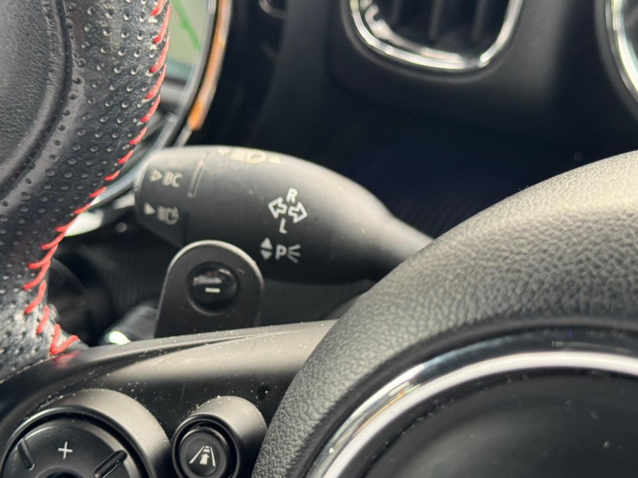 2017 Mini Countryman — image 31