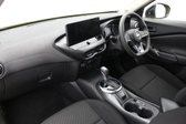 Nissan Juke 5dr 1.0 DIG-T Acenta Premium DCT Automatic 5