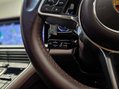 Porsche Panamera 4.0T V8 GTS Saloon 5dr Petrol PDK 4WD Euro 6 (s/s) (480 ps) 33