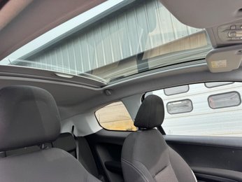 Peugeot 208 1.2 VTi PureTech Style Euro 5 3dr