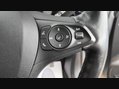 Vauxhall Corsa ELITE NAV PREMIUM 19