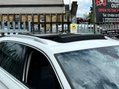 Volkswagen Tiguan SEL TDI BMT 4MOTION 3