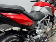 Aprilia Mana 2008 13K OUTSTANDING CONDITION SEMI AUTO 850CC BIKE 15