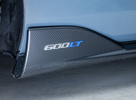 McLaren 600LT 44