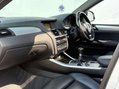 BMW X4 2.0 X4 xDrive 20d M Sport 4WD 5dr 73