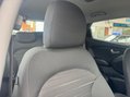 Hyundai ix35 1.6 GDi S Euro 5 5dr 24