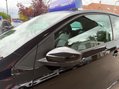 Volkswagen Polo 1.2 Match Edition Euro 5 3dr 13