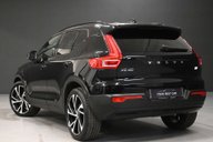 Volvo XC40 1.5 XC40 R-Design Pro T5 Recharge Auto 5dr 2