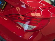 Mercedes-Benz CLA Class 1.6 CLA 180 Sport 4dr 41