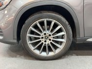 Mercedes-Benz GLA 1.6 GLA180 AMG Line Edition SUV 5dr Petrol 7G-DCT Euro 6 (s/s) (122 ps) 46