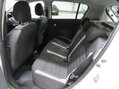 Dacia Sandero Stepway 0.9 TCe Laureate Euro 6 (s/s) 5dr 8