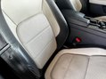 Jaguar XF 2.0d R-Sport Sportbrake Auto Euro 6 (s/s) 5dr 53