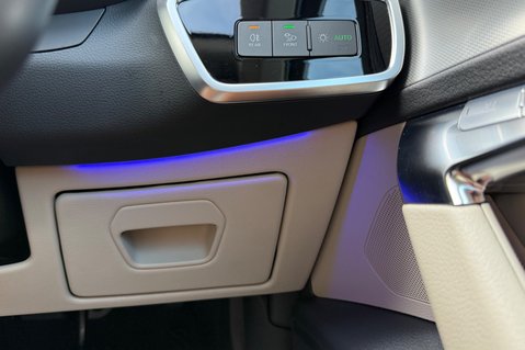 Audi A6 TFSI SPORT MHEV - COMFORT/SOUND PACK -CITY ASSIST PACK -FULL AUDI S/HISTORY 55