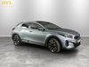 Kia Xceed 1.5 T-GDi 3 SUV 5dr Petrol Manual Euro 6 (s/s) (158 bhp) Alloys - Bluetooth