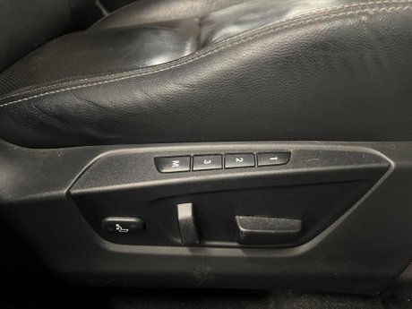 Suzuki Kizashi 2.4 16V Sport CVT 4WD Euro 5 4dr 17