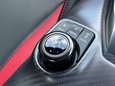 Nissan GT-R 3.8 V6 Recaro Coupe 2dr Petrol Auto 4WD Euro 6 (570 ps) 53