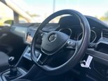 Volkswagen Touran 2.0 TDI SE MPV 5dr Diesel Manual Euro 6 (s/s) (150 ps) 13