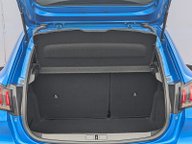 Peugeot 208 PURETECH ALLURE PREMIUM S/S 18