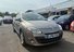 Renault Megane 1.6 16V Dynamique TomTom Sport Tourer 5dr Petrol Manual Euro 5 (110 ps)