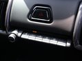 Suzuki e Vitara 61kWh Motion Auto 5dr 19