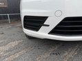 Volkswagen Caddy C20 TDI TRENDLINE 33
