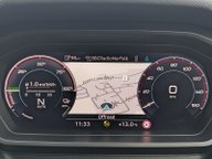 Audi Q4 Launch Edition 31