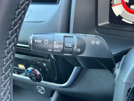 Nissan Qashqai 1.3 Qashqai N-Connecta DiG-T MHEV 5dr 60