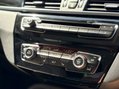 BMW X1 2.0 X1 xDrive 20i XLine Auto 4WD 5dr 64