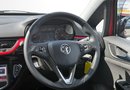 Vauxhall Corsa 1.0T ecoFLEX Limited Edition 3dr 15