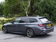 BMW 3 Series 3.0 M340i Touring Auto xDrive Euro 6 (s/s) 5dr 29