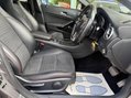 Mercedes-Benz GLA 2.1 GLA200d AMG Line (Premium Plus) 7G-DCT 4MATIC Euro 6 (s/s) 5dr 18