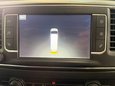 Vauxhall Vivaro 1.5 Vivaro 2900 Sportive S/S 25