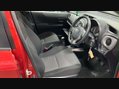 Toyota Yaris 1.3 Yaris Icon+ VVT-i 5dr 17